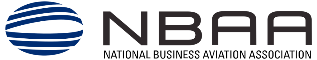 INDUSTRY SOLUTIONS